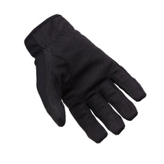 TecArmor Gloves, Small