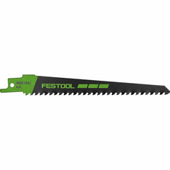 HMR 150/4.2 Abrasive Material Reciprocating Saw Blade