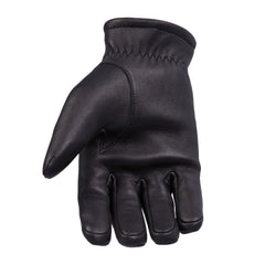 WeatherMaster Gloves, Small