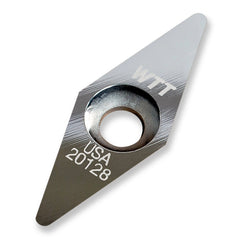 Ultra-Shear - Universal Detail Tip - Radius Tip