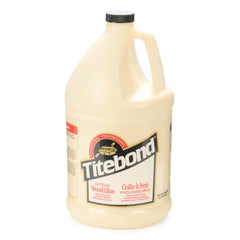 Extend Wood Glue