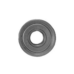 B16 Ball Bearing 1-1/4" OD X 1/2" ID