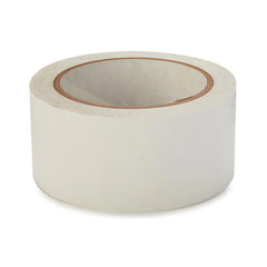 Self-Releasing Epoxy Resin Tape - 1-7/8" x 165' (48 mm x 55 yd)