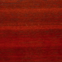 Bloodwood Dimensional Lumber