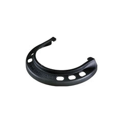 Edge Protector for RO 125 FEQ 5" Rotext Sander