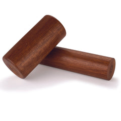 Angelique Dimensional Lumber