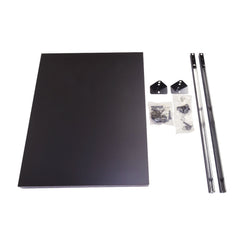 Sawstop Industrial Series 36" Extension Table