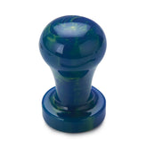 Poly Resin Bottle Stopper Blank - 1-1/2" x 1-1/2" x 3"