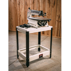 20" x 29" Universal Stand