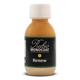 Renew Wood Refresher