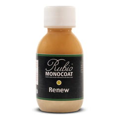 Renew Wood Refresher