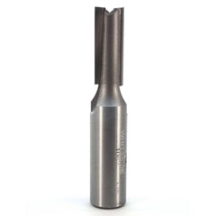 1062 Straight Router Bit 3/8" D X 1" CL