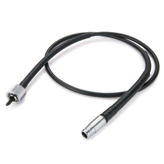Flex Shaft for Automach (old style)