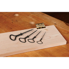 Gimlet Set - 4 Piece