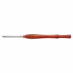 Pro Series Carbide Turning Tool