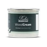 WoodCream