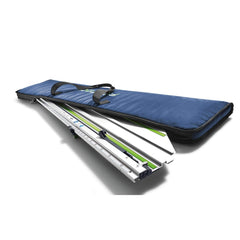 Guide Rail Tote Bag FSK670