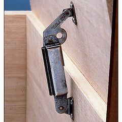 Lid Support - Right Mount - 45-55 IP