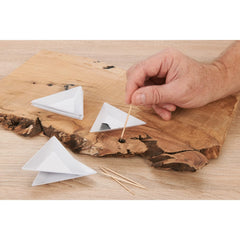 Craft Sorting Trays - 20 Piece