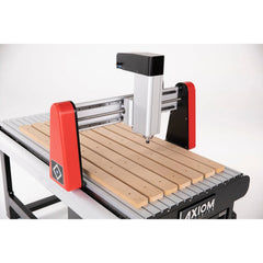 Iconic 24" x 36" CNC Router