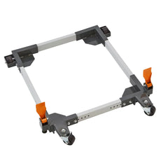 Mobile Base and T Extension Combo - PM-3750
