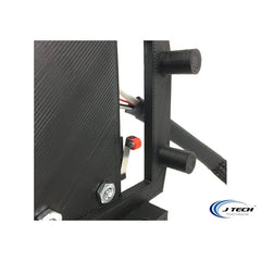 JTech Photonics 4.2 Watt Laser Kit for Axiom AR Series CNC Machines