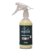 Refresh Eco Restorer