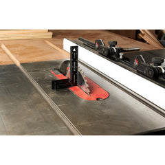 Precision Square