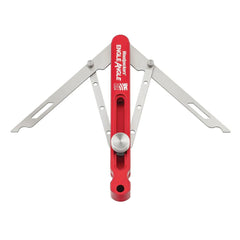 Engle Angle - 6"