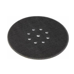 Planex Interface Pad 2X