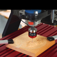 3D Digitizing Probe