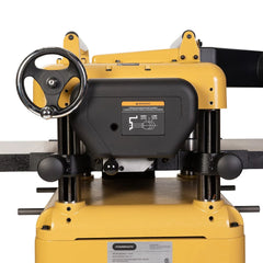 15BHH PLNR 3HP 1PH 230V