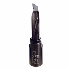 Domino D 6 Cutter