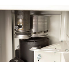 Shaper -1-1/2 HP 1 Ph 115V - JWS-20CS