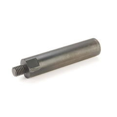 Lathe Tool Rest Post