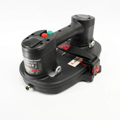 VAC-PLATE Vacuum Pump Conversion Plate