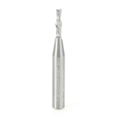 3-piece Starter Bit Set for Axiom Iconic by Amana Tool