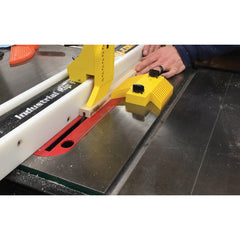 Universal Magnetic Indicator