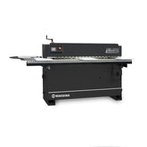 Automatic Edgebander TPM- 1 Ph- 220V
