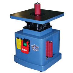 Bench Top Spindle Sander 1/2HP 1Ph