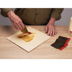 Spreader Set - 4 Piece