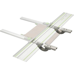 Parallel Guide Extension