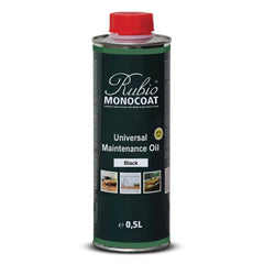 Universal Maintenance Oil