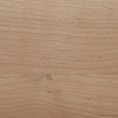 Wood Veneer Sheet - 4' x 8' - 10 Mil Paper Backed