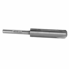 Pen Reamer 33/64" Pilot Shaft