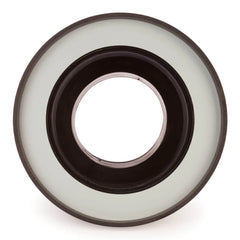 Quick Connect Machine Coupling - 4" x 2-1/2"