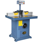 4705 Shaper - 5 HP - 1 PH- 18A - 220V