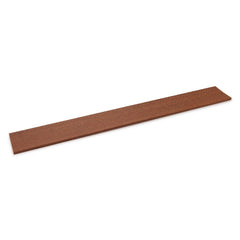 Leopardwood Dimensional Lumber