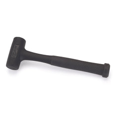 Dead Blow Mallet - 14 oz