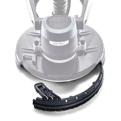 PLANEX Brush Segment - BS-LHS-E 225